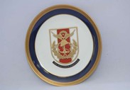ТПМ 11