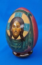 ТПМ 32/1-2